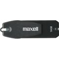Maxell Maxell 360 16Gb Flash Drive Usb 2.0 503203